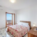 Casa Ketty *