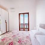 Casa de Férias Casa Ketty Amalfi