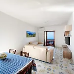 Casa Ketty Amalfi