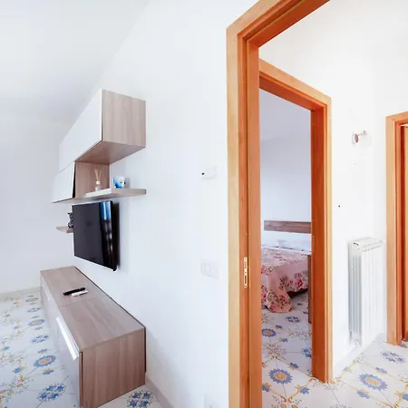 Casa Ketty