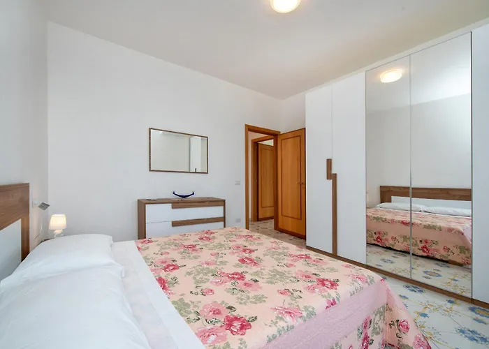 度假居 Casa Ketty