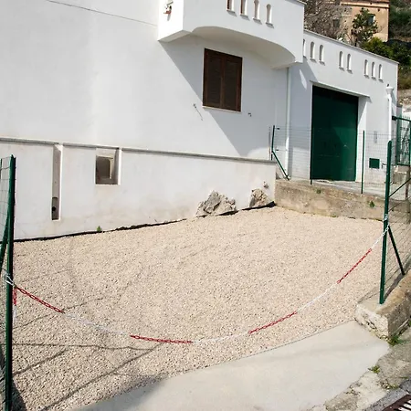 Casa Ketty