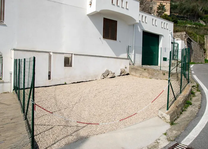Casa Ketty
