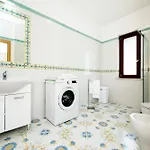 Semesterbostad Casa Ketty Amalfi